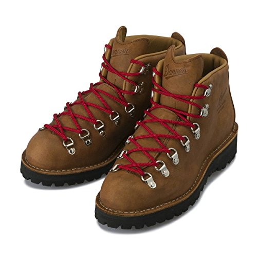 ダナー　マウンテンライトブーツ 楽天市場】正規取扱店 DANNER (ダナー) 31548 Mountain Light