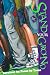 Stand Your Ground: Devotions for Teens by Teens