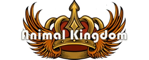 ANIMAL KINGDOM