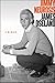 Jimmy Neurosis: A Memoir  Lambda Literary Award Finalist and Poignant Gay Coming-of-Age Story in 1970s Punk America