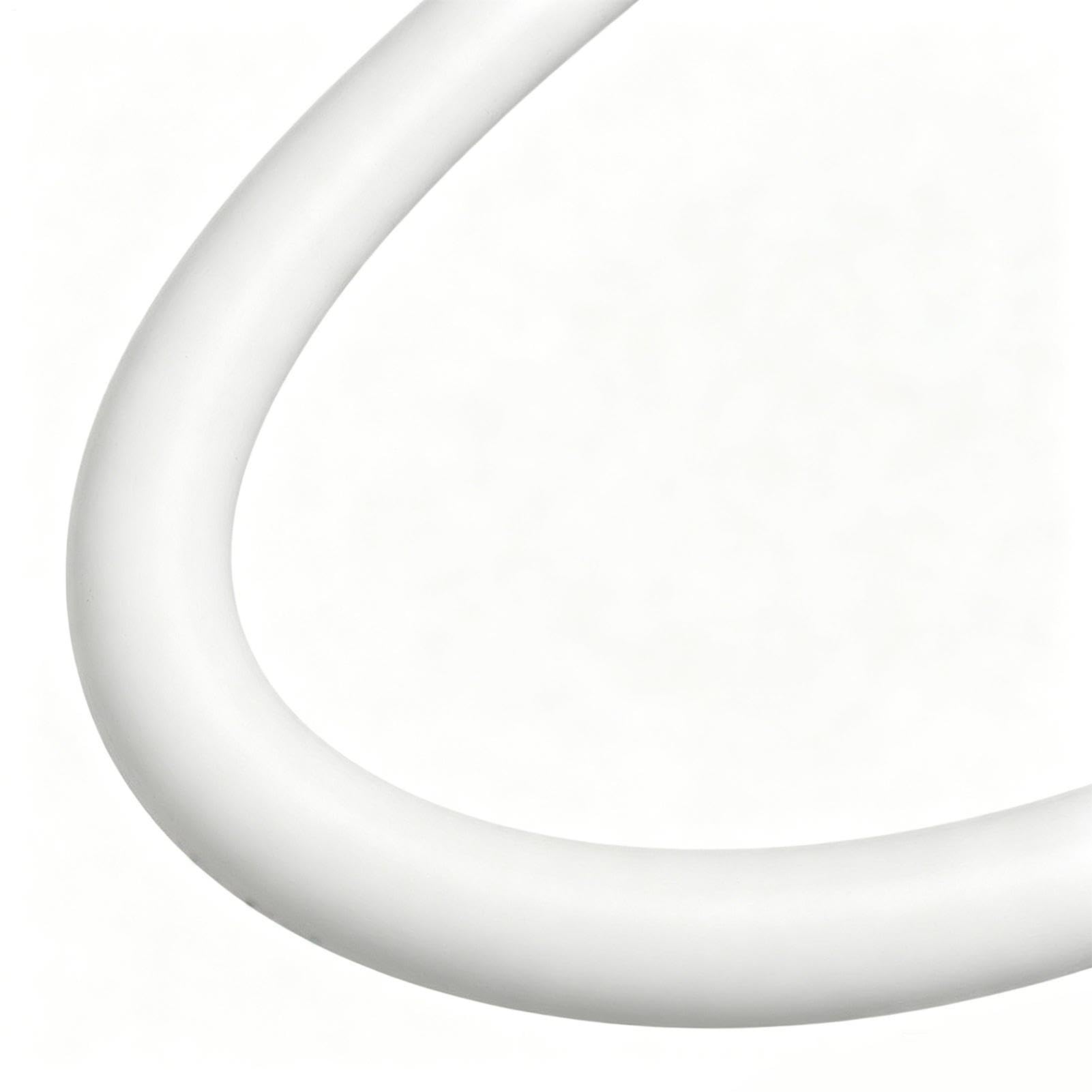 Lampada Da Lavoro A LED Flessibile Lungo E Flessibile Ad Alta Luminosità