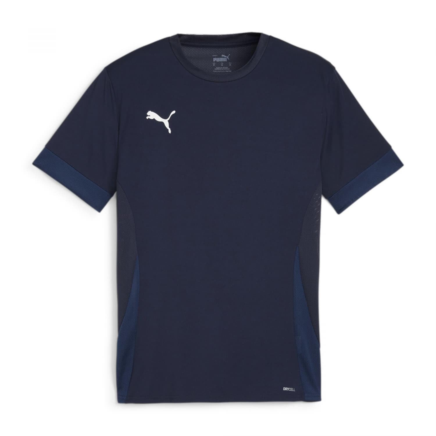 Puma Unisex Teamgoal Matchday Trikot Fußballtrikot