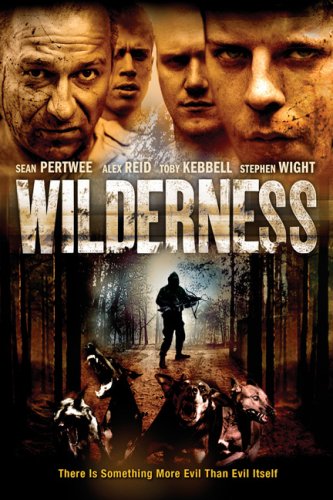 その他 Ah Wilderness [DVD] [Import] Amazon.com: Ah, Wilderness : Mickey Rooney, Lionel Barrymore