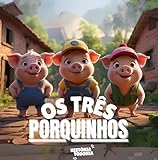 História TodoDia