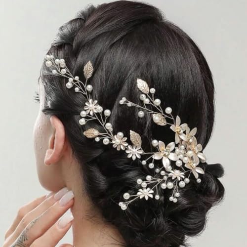 ������ ������ �E�F�f�B���O �w�b�h�h���X �w�A�A�N�Z�T���[ ���l�� ���Ǝ� ��