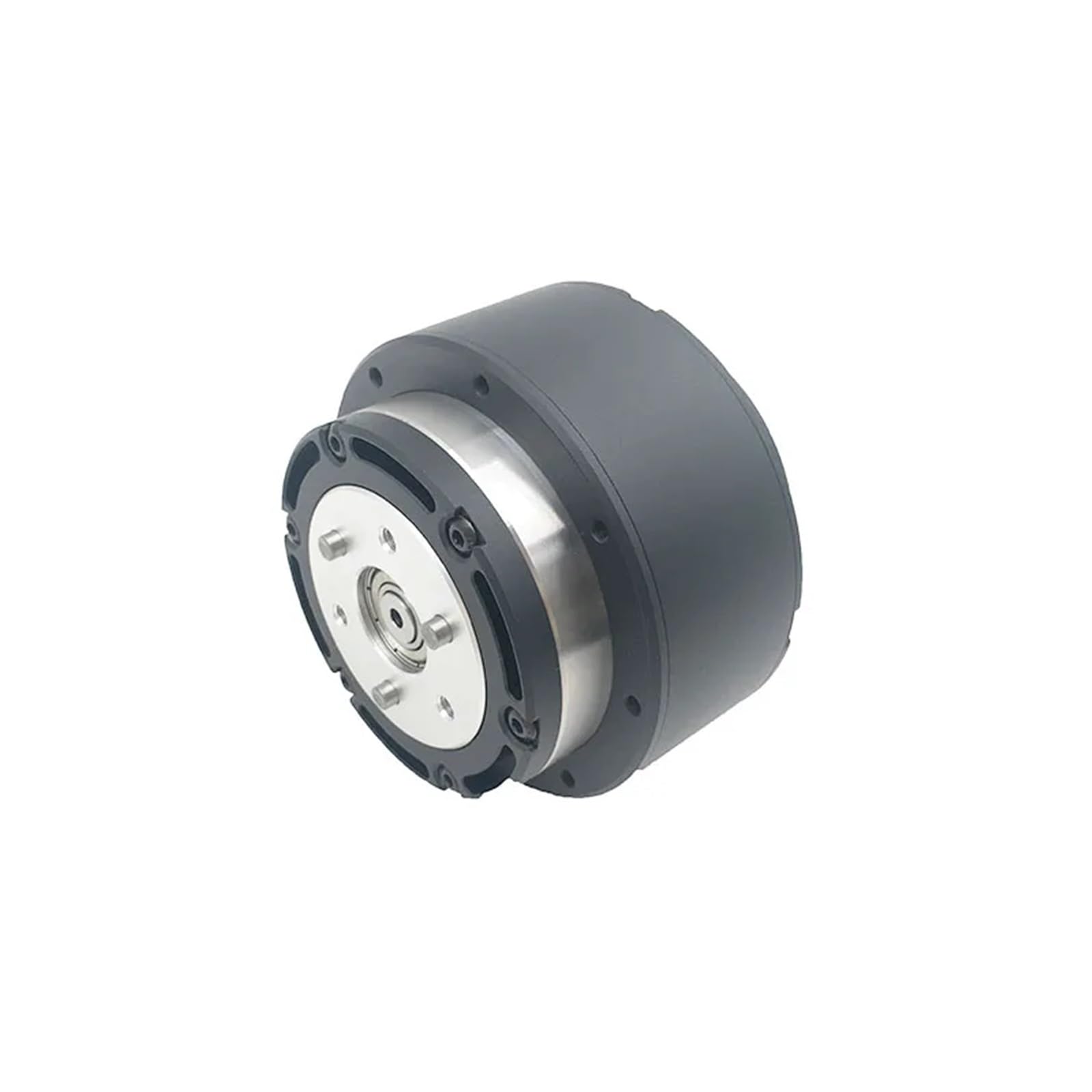 DGM6010 Mini 18N.M Two-Stage Planetary Reducer Motor for Exoskeleton Industrial Robotic Arm(with MIT Driver)