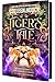 Tiger's Tale (The Tiger's Tale Series (Part of the Tiger's Curse Universe))