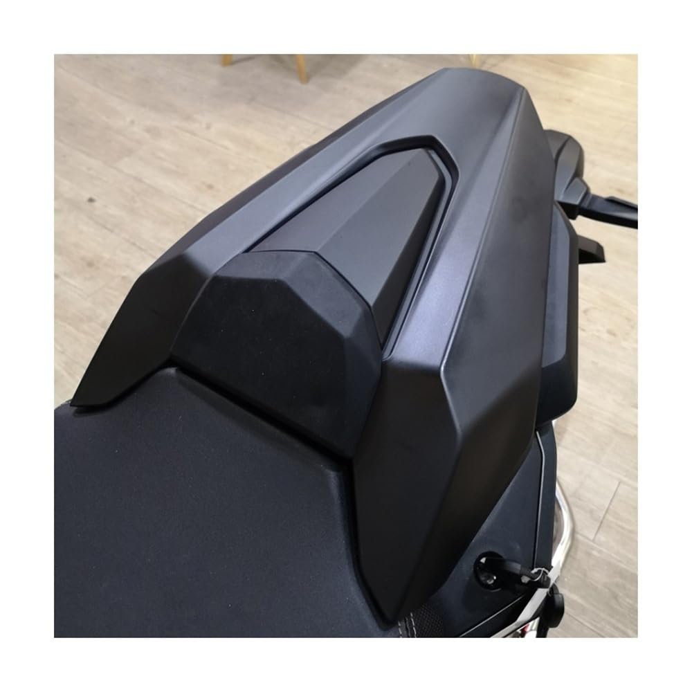 Carenatura Codino Motocicletta Per CBR650R CB650R CBR CB 650 R 650R 2019-2021 2022 2023 Accessori Per Motociclette Carenatura Per Gobba Sedile Posteriore Coprisella
