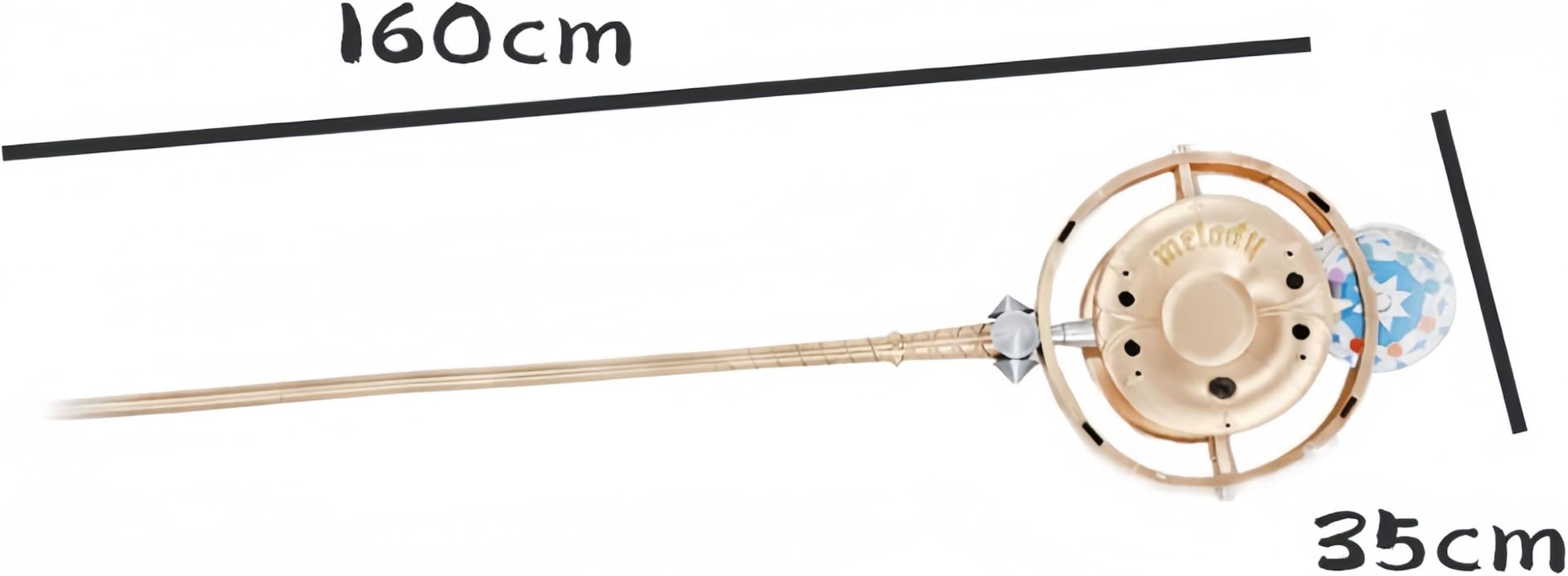 アストラ・ヤオ　コスプレ　武器　マイク アストラ・ヤオ コスプレ 武器 マイク アストラ・ヤオ コスプレ