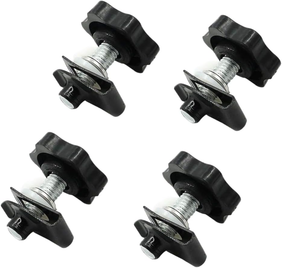 Motorcycle Saddlebag Locks Mounting Security Theft Deterrent System Compatible with Printer Supplies for Part Number 1996-2013 Touring Street Electra Road FLHX