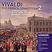 Vivaldi: The French Connection 2