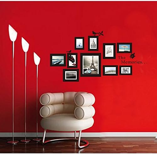 ورق جدران بعدة صور ذات اطارات وملصقات طيور للتزيين اشتري اون لاين بأفضل الاسعار في السعودية سوق كوم الان اصبحت امازون السعودية ورق جدران بعدة صور ذات اطارات وملصقات طيور للتزيين اشتري اون لاين بأفضل الاسعار في السعودية سوق كوم الان اصبحت امازون السعودية