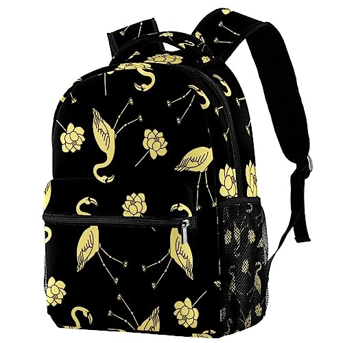 Sac à dos école léger anti fatigue pour transporter vos grands cahiers