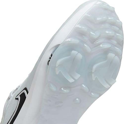 Miniatura 7 de Nike Air Zoom Infinity Tour Next% Zapatos de golf para hombre