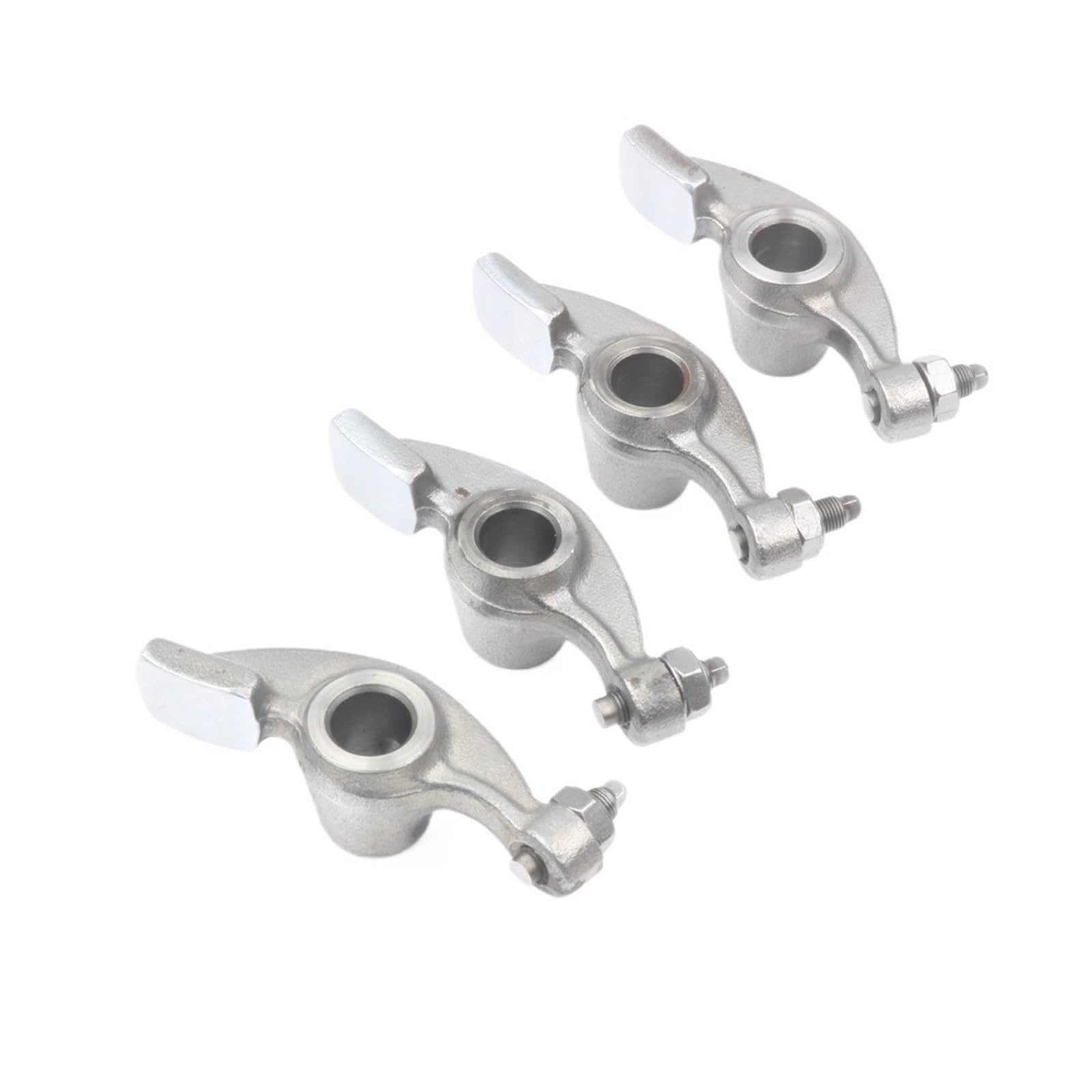 Basculante de Moto 250cc 50M-12151-00 ideal para rutas largas y mantenimiento de fin de semana