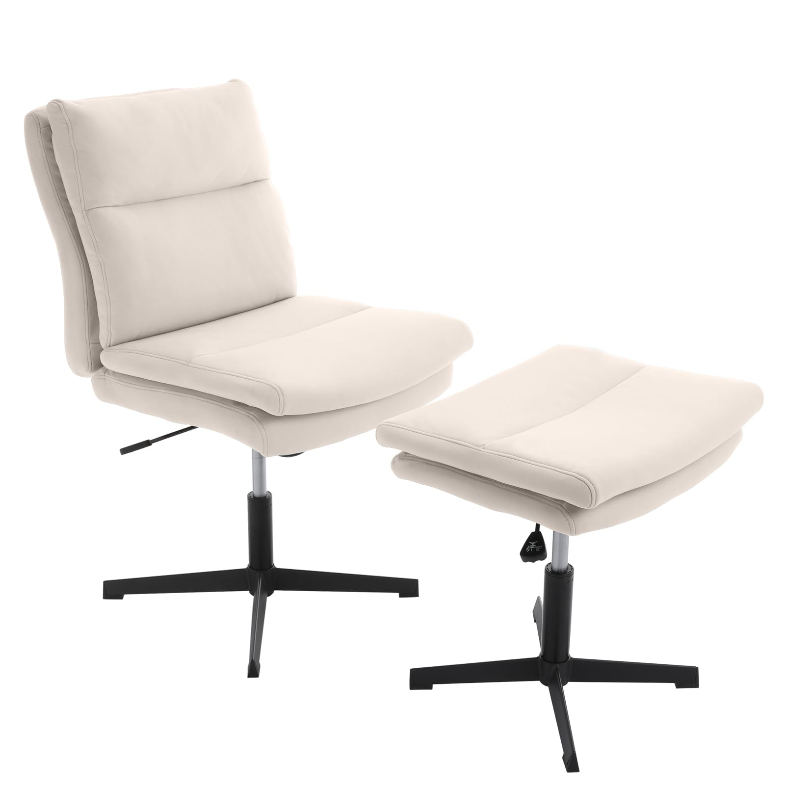 【中古4脚セット】クラスヴィッグ Nett Armless チェア ホワイト 中古4脚セット】クラスヴィッグ Nett Armless チェア ホワイト