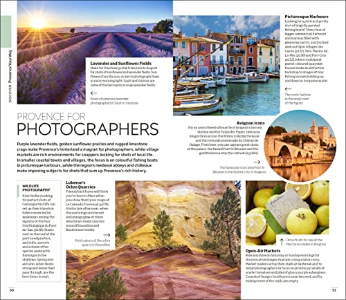 9780241473887 Dk Provence And The Cote D'Azur thumb #6