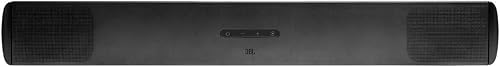 Miniatura 4 de JBL Barra 9.1 - Sistema de barra de sonido de canal con altavoces envolventes (renovado)