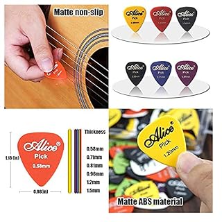 50 Pièces Médiators pour Guitare Électrique en Nylon, Boîte de Médiators pour Guitare Électrique,Mediators Avec Boîte… - Les Beatles, Paul McCartney, John Lennon, RIngo Starr, George Harrison 50 Pièces Médiators pour Guitare Électrique en Nylon, Boîte de Médiators pour Guitare Électrique,Mediators Avec Boîte… – Image 3