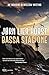 Bassa Stagione. Un'indagine Di William Wisting - 3
