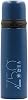LAKEN Canteens & Water Bottle's Thermo Flask Water