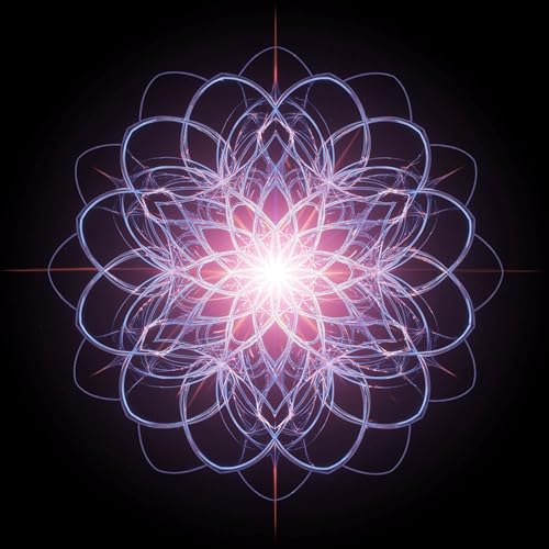 Paz Interna, Takiyo & Aria Seraphinas