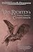 Van Richten's Monster Hunter's Compendium, Vol One (AD&D 2nd Ed Fantasy Roleplaying, Ravenloft)