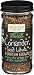 Frontier Natural Products Coriander Seed, Og, Whole, 1.12-Ounce