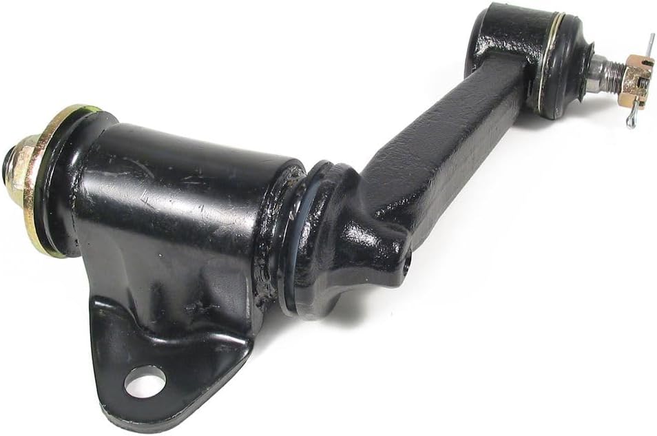 Mevotech GK9490 Idler Arm