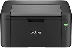 IMPRESSORA LASER MONO HLL1232W BROTHER WI-FI 110V