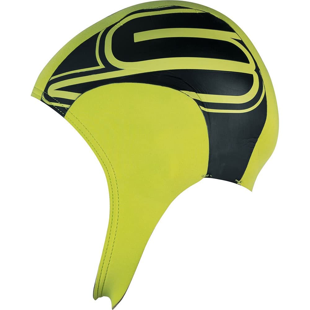 Salvimar Hydro cap - Cappuccio Neoprene Open Water 3.5mm,