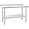 Product Photo 1