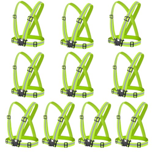 [ARESACHI] ˃xXg uxXg S Ɨp  H WMO U Lk  10_