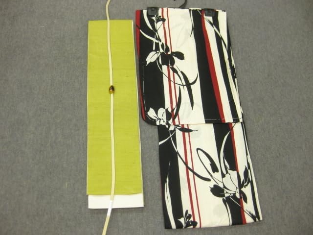 Inkclaw Dagger Tattoo Rotary Machine 中古