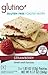 Glutino Gluten Free Toaster Pastry, Strawberry, 1.83 oz. 5 Count