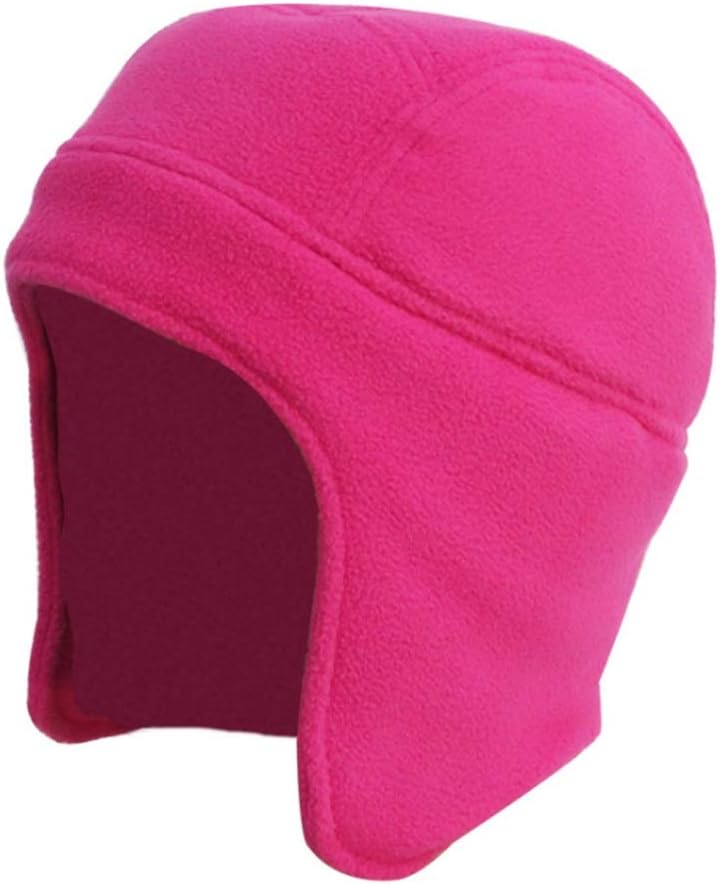 visiera per lo snowboard maschile