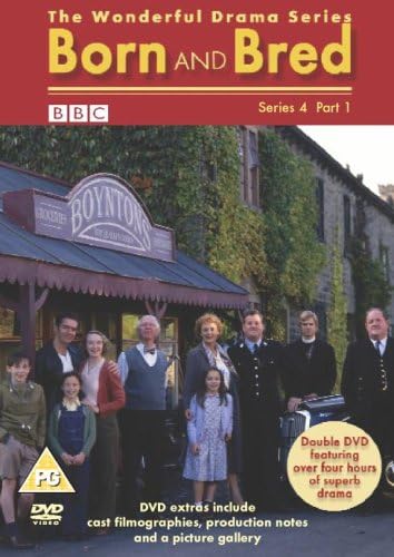 when are the bred 1 coming out