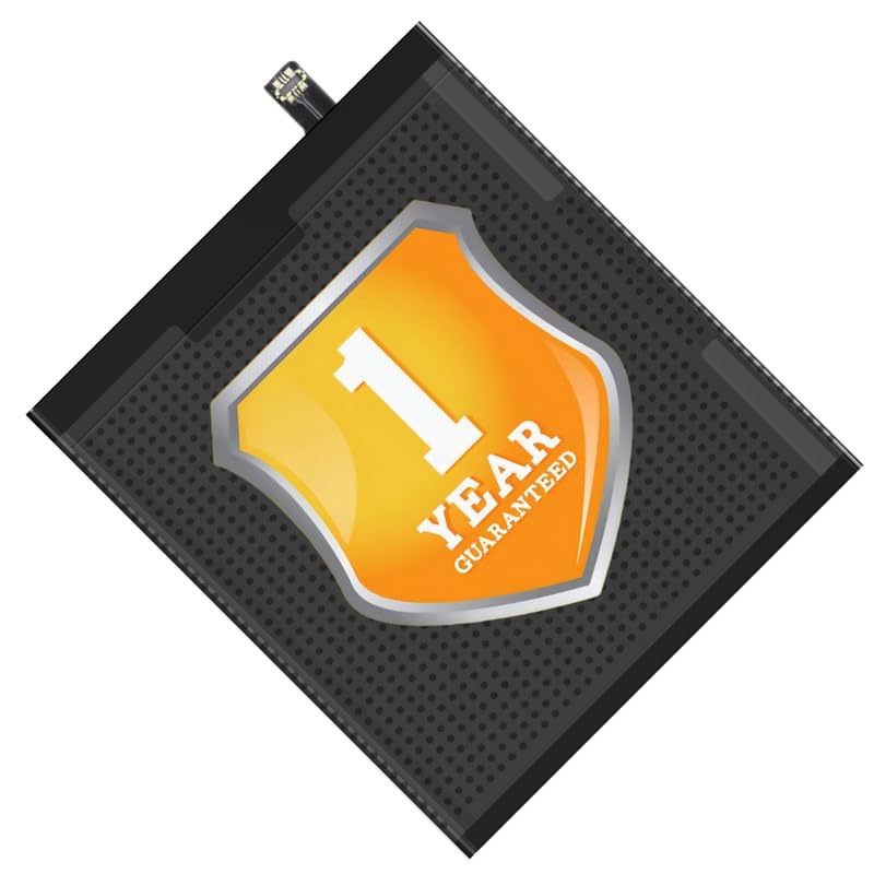 Image of Original BM3D Battery Compatible for Xiaomi Mi 8 SE - (3120mAh) - 1 Year Warranty K7