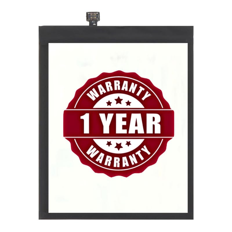 Image of Original WT240 Battery Compatible for Nokia 2.3 (TA-1206, TA-1209, TA-1211, TA-1214) | Nokia 3.2 (TA-1156, TA-1159, TA-1164) - (4950mAh) - 1 Year Warranty JK1