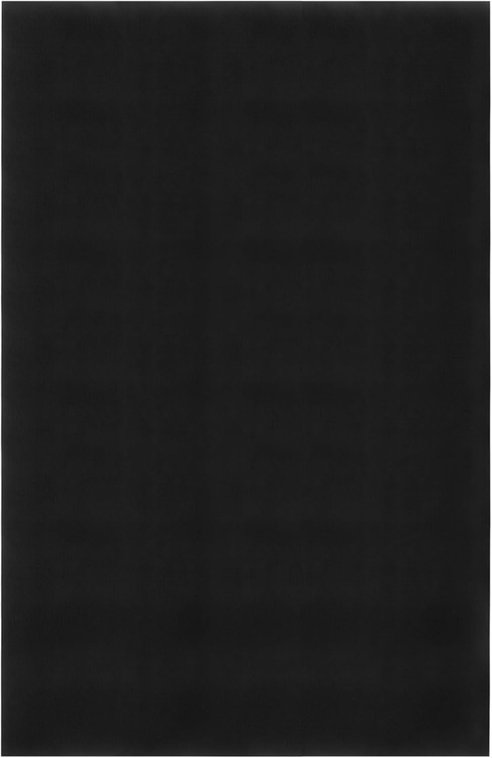 HARFINGTON 14 Count Cross Stitch Cloth 39 by 62.6 Inch Cross Stitch Fabric Classic Reserve Embroidery Cloth for Craft Embroidery, Handmade Needlework, DIY Handicrafts, Grass Green