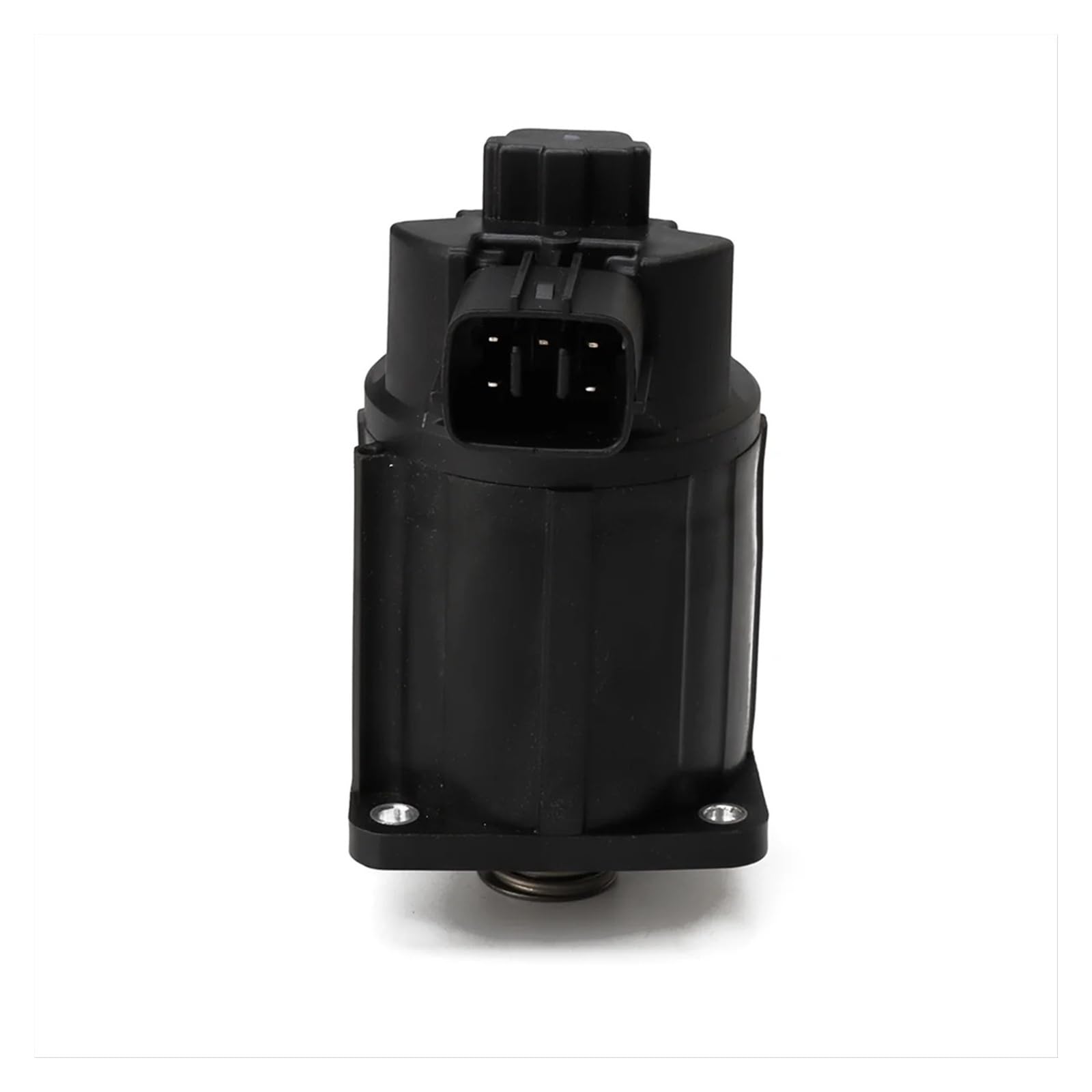 EGR Valve Recirculation Valves EV125GEN K5T70579 8980139111 8980139110 Engine Turbo Exhaust EGR Valve for Holden for Colorado for Isuzu for Rodeo for DMax 4JJ1 4 Cyl