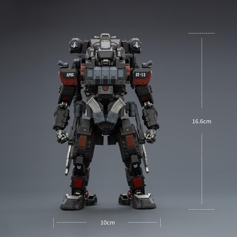 View 7