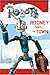 Robots: Rodney Goes to Town