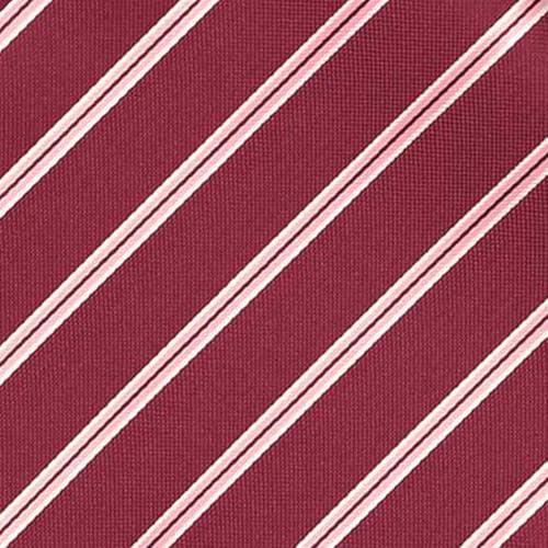 Image of tiemart Floppy Bow Tie