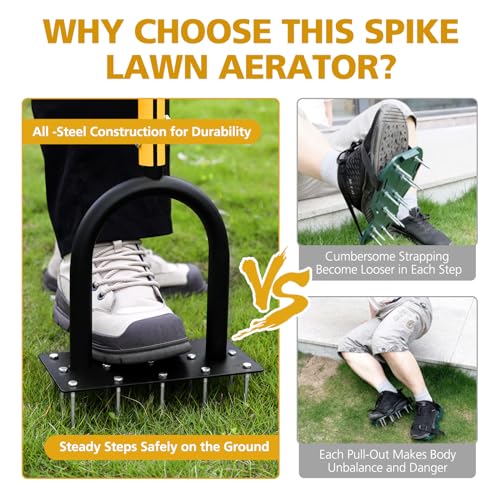 Lawn-Aerator-Spike-Metal-Manual-Dethatching-Soil-Aerating-Lawn-with-15-Iron-Spikes-Pre-Assembled-Grass-Aerator-Tools-for-Yard-Lawn-Aeration-Garden-Tool-Revives-Lawn-HealthBlack-Yellow01