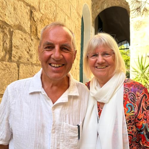 Die Kraft von Lausanne: Wie Evangelisation, Einheit und Weltmission Leben pr&auml;gen | Elke & Roland Werner