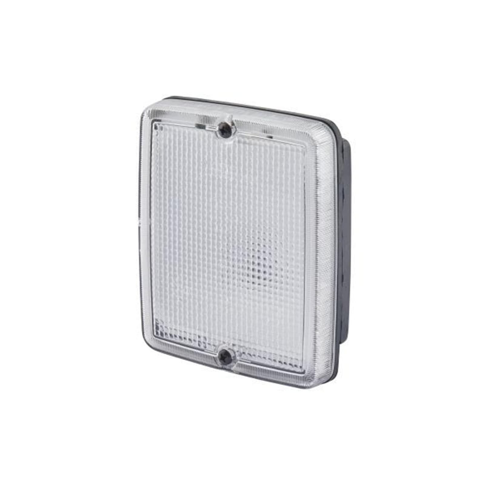 REVERSE LIGHT 2ZR 003 236-311 FOR MERCEDES-BENZ OM 926.939 7.2L 6cyl CITARO