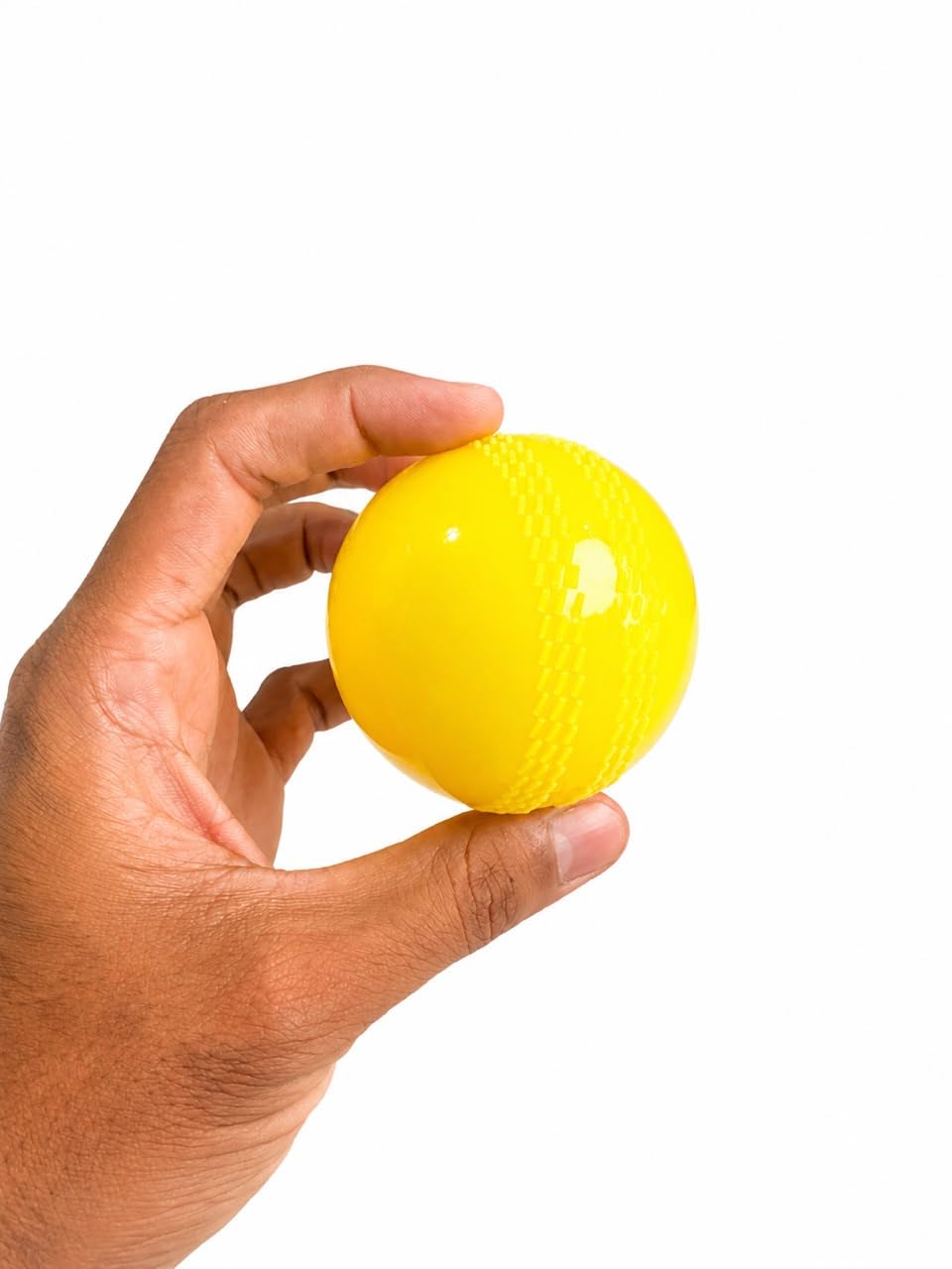 Wind Ball Lightweight Outdoor Play for Kids | Soft Air Ball for Catch, Throw & Fun Games (Pack of 10)-image-38