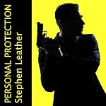Cover of Personal Protection