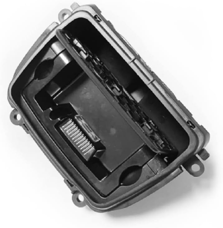 CAR ASHTRAY 51169206347 5116 9206 347